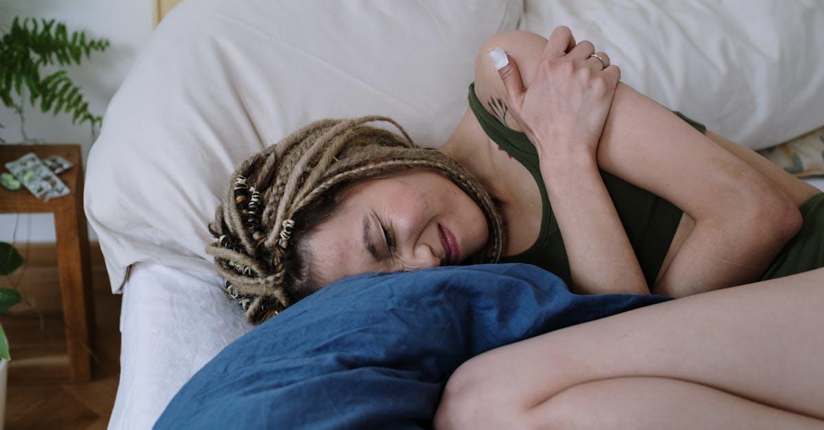 Ukojenie dla jelit: małe kroki, które łagodzą objawy colitis mikroskopowej