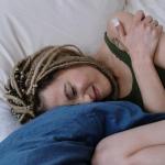 Ukojenie dla jelit: małe kroki, które łagodzą objawy colitis mikroskopowej