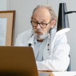 Twoja wątroba wysyła SOS: rozpoznaj wczesne sygnały wtórnej marskości żółciowej i działaj na czas