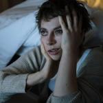 Spokojniej w słowach: domowe metody wspierające łagodzenie tików werbalnych