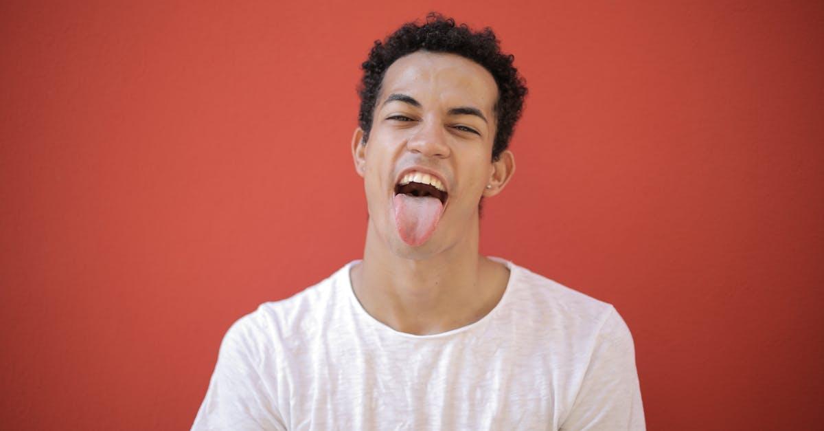 Eko‑świeżość na co dzień: bambusowy skrobak do języka, który naprawdę działa