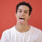 Eko‑świeżość na co dzień: bambusowy skrobak do języka, który naprawdę działa