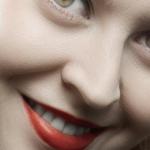 Nieskazitelna cera bez filtra: podkład z efektem airbrush, który pokochasz