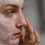 Zielona illite, wielka zmiana: maseczki, które dają cerze świeży start