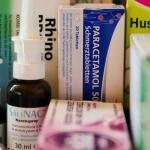 Ulga w minutę: jak hipertoniczny spray solankowy szybko i skutecznie oczyszcza nos