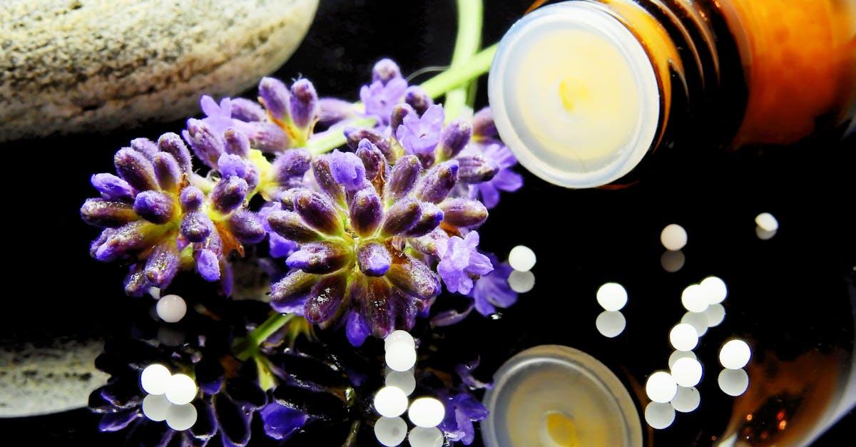 Wzmocnij odporność od środka: naturalne sposoby wspierania pracy grasicy