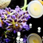 Wzmocnij odporność od środka: naturalne sposoby wspierania pracy grasicy