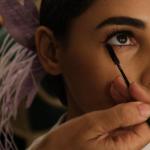 Efekt WOW warstwa po warstwie: tusz do rzęs, który buduje objętość bez grudek