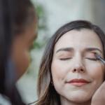 Graficzne spojrzenie bez kreski: odwrócony negative liner krok po kroku