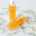 Efekt wachlarza: olejek arganowy w pielęgnacji rzęs – naturalny booster wzrostu