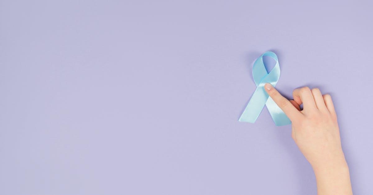 Szybka reakcja ratuje życie: jak rozpoznać alarmujące objawy anaplastycznego raka tarczycy