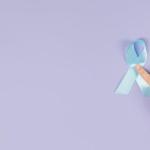 Szybka reakcja ratuje życie: jak rozpoznać alarmujące objawy anaplastycznego raka tarczycy