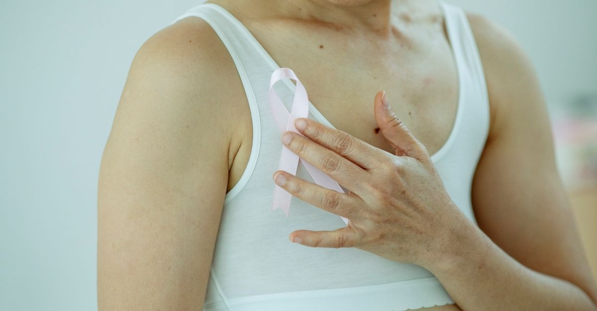 Nie przegap tych sygnałów: jak wcześnie rozpoznać raka grasicy i zadbać o szybką diagnostykę