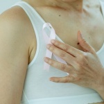 Nie przegap tych sygnałów: jak wcześnie rozpoznać raka grasicy i zadbać o szybką diagnostykę