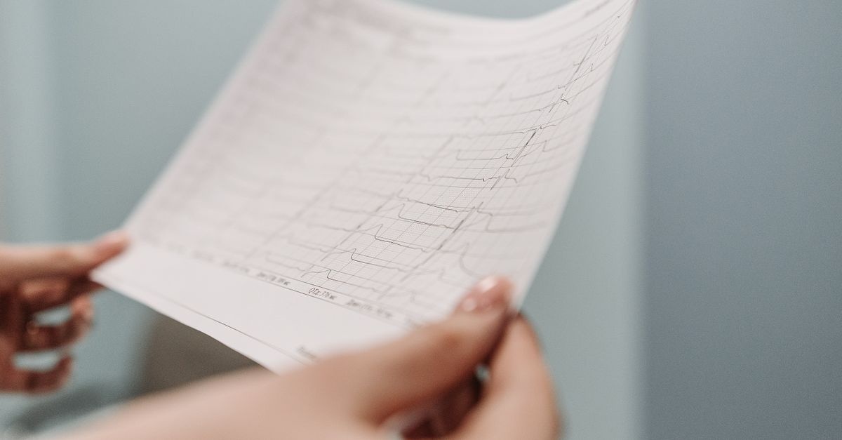 Nie lekceważ pierwszych sygnałów serca: jak rozpoznać wczesne oznaki kardiomiopatii rozstrzeniowej i działać na czas