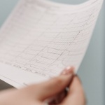 Nie lekceważ pierwszych sygnałów serca: jak rozpoznać wczesne oznaki kardiomiopatii rozstrzeniowej i działać na czas