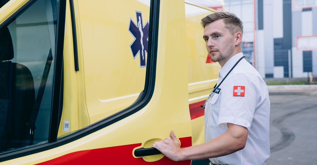 Sekundy, które ratują: jak reagować na nagły spadek cukru (hipoglikemia)