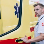 Sekundy, które ratują: jak reagować na nagły spadek cukru (hipoglikemia)