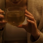 Obudź strażnika odporności: naturalne wsparcie dla grasicy