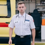Ratuj wzrok: pierwsza pomoc po urazie nerwu wzrokowego — co liczy się w pierwszych minutach